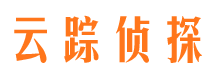 奉新捉小三公司